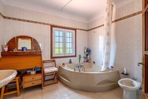 3 Bedroom Villa - Adeje (32)