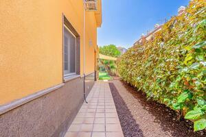 3 Bedroom Villa - Adeje (38)