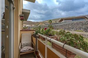 Wohnung mit 3 Schlafzimmern - Valle de San Lorenzo - Edificio J. J. Paca (0)