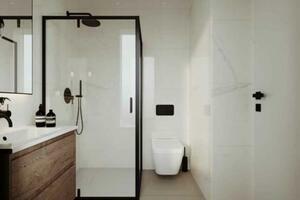 2 Bedroom Apartment - Amarilla Golf - Novomar (6)