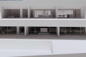 3 Bedroom Villa - San Eugenio Alto (2)