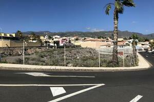 Land - Callao Salvaje (3)