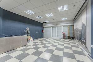 Business - Playa de Las Américas (3)