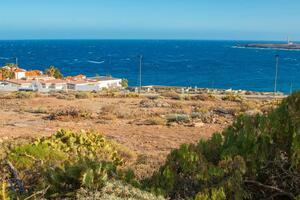 Land - Poris de Abona (4)