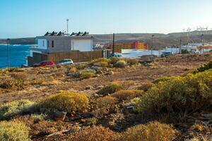 Land - Poris de Abona (16)