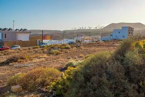 Land - Poris de Abona (19)