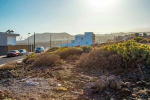 Land - Poris de Abona (21)