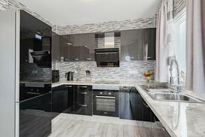 3 Bedroom Bungalow - El Madroñal - Las Mimosas (7)