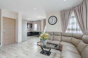 3 Bedroom Bungalow - El Madroñal - Las Mimosas (9)