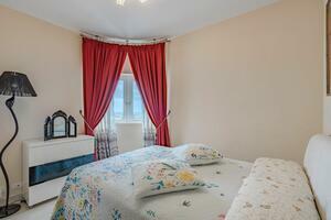 3 Bedroom Bungalow - El Madroñal - Las Mimosas (12)