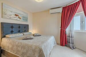 3 Bedroom Bungalow - El Madroñal - Las Mimosas (13)