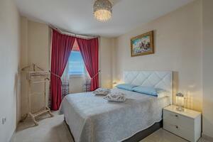 3 Bedroom Bungalow - El Madroñal - Las Mimosas (14)