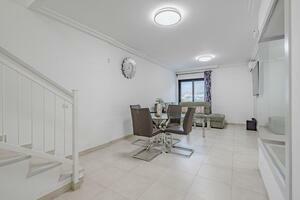 3 Bedroom Penthouse - Adeje - El Torreon — photo 10 of 28