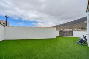 3 Bedroom Penthouse - Adeje - El Torreon — photo 4 of 28