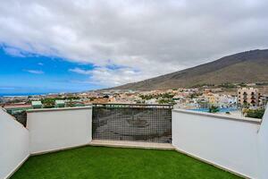 3 Bedroom Penthouse - Adeje - El Torreon — photo 1 of 28