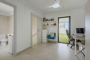 3 Bedroom Penthouse - Adeje - El Torreon — photo 6 of 28