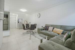3 Bedroom Penthouse - Adeje - El Torreon — photo 7 of 28