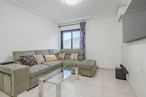 3 Bedroom Penthouse - Adeje - El Torreon — photo 8 of 28