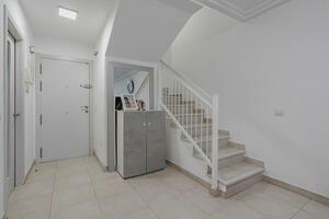 3 Bedroom Penthouse - Adeje - El Torreon — photo 12 of 28