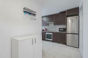 3 Bedroom Penthouse - Adeje - El Torreon — photo 14 of 28