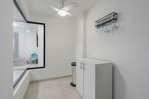3 Bedroom Penthouse - Adeje - El Torreon — photo 15 of 28