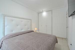 3 Bedroom Penthouse - Adeje - El Torreon — photo 17 of 28