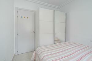 3 Bedroom Penthouse - Adeje - El Torreon — photo 19 of 28