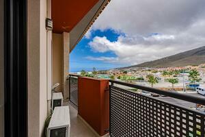 3 Bedroom Penthouse - Adeje - El Torreon — photo 20 of 28