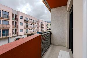 3 Bedroom Penthouse - Adeje - El Torreon — photo 25 of 28