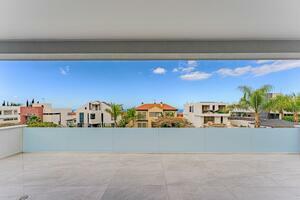 4 Bedroom Villa - El Madroñal (13)