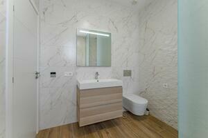 4 Bedroom Villa - El Madroñal (17)