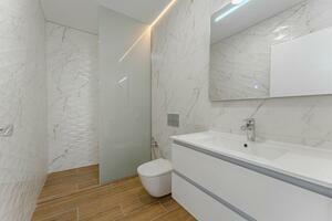 4 Bedroom Villa - El Madroñal (20)