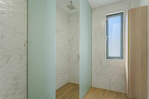 4 Bedroom Villa - El Madroñal (21)