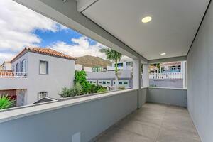 4 Bedroom Villa - El Madroñal (22)