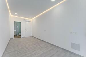 4 Bedroom Villa - El Madroñal (26)