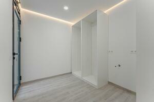 4 Bedroom Villa - El Madroñal (29)