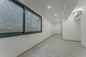 4 Bedroom Villa - El Madroñal (30)