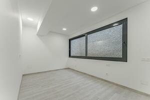 4 Bedroom Villa - El Madroñal (31)