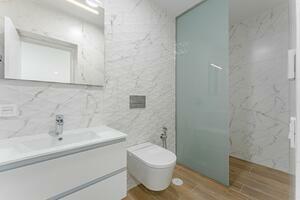 4 Bedroom Villa - El Madroñal (32)