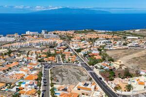 Land - Callao Salvaje (6)