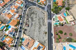 Land - Callao Salvaje (7)