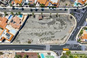 Land - Callao Salvaje (8)