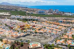 Land - Callao Salvaje (9)