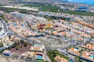 Land - Callao Salvaje (10)