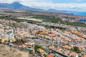 Land - Callao Salvaje (11)