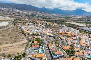 Land - Callao Salvaje (12)