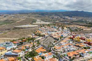 Land - Callao Salvaje (13)