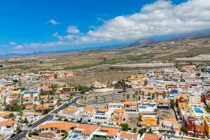 Land - Callao Salvaje (15)