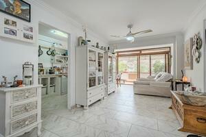 3 Bedroom Townhouse - El Madroñal - Mirador del Roque (3)