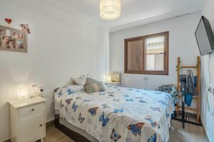 3 Bedroom Townhouse - El Madroñal - Mirador del Roque (5)